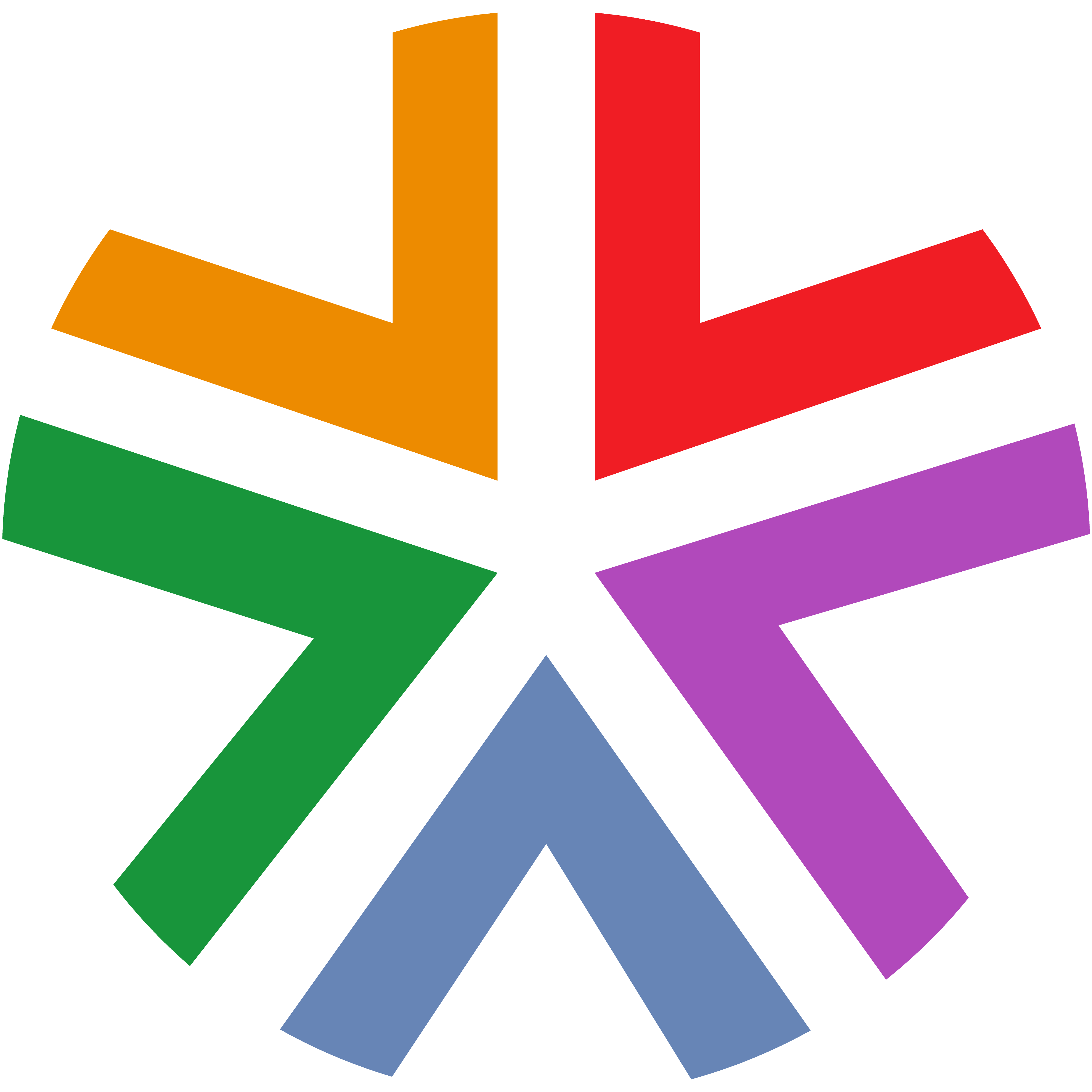 ACU_Digital-_RGB_Asterisk-only